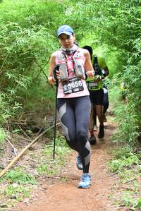 BIB: 3656, 3996
                            <button type="button" onclick="openModal(4469624)" class="btn btn-primary btn-sm float-right btn-popup" data-toggle="modal" data-target=".modal-high-quality">
                        <i class="fas fa-shopping-cart"></i> Add to Cart
                    </button>
                                            <button type="button" onclick="isThisMe(4469624, true)" class="btn btn-success btn-sm float-right btn-popup btn-isme hidden" data-toggle="tooltip" data-placement="bottom" title="นี่คือรูปของคุณใช่ไหม คลิกที่นี่เพื่อเอาเข้าอัลบั้ม">
                        <i class="fas fa-plus"></i> Add to album
                    </button>
                    <button type="button" onclick="isThisMe(4469624, false)" class="btn btn-warning btn-sm float-right btn-popup btn-isnotme hidden">
                        <i class="fas fa-ban"></i> Remove from album
                    </button>