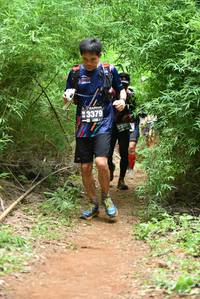 BIB: 3379, 330
                            <button type="button" onclick="openModal(4480221)" class="btn btn-primary btn-sm float-right btn-popup" data-toggle="modal" data-target=".modal-high-quality">
                        <i class="fas fa-shopping-cart"></i> Add to Cart
                    </button>
                                            <button type="button" onclick="isThisMe(4480221, true)" class="btn btn-success btn-sm float-right btn-popup btn-isme hidden" data-toggle="tooltip" data-placement="bottom" title="นี่คือรูปของคุณใช่ไหม คลิกที่นี่เพื่อเอาเข้าอัลบั้ม">
                        <i class="fas fa-plus"></i> Add to album
                    </button>
                    <button type="button" onclick="isThisMe(4480221, false)" class="btn btn-warning btn-sm float-right btn-popup btn-isnotme hidden">
                        <i class="fas fa-ban"></i> Remove from album
                    </button>