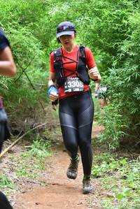 BIB: 3308
                            <button type="button" onclick="openModal(4469075)" class="btn btn-primary btn-sm float-right btn-popup" data-toggle="modal" data-target=".modal-high-quality">
                        <i class="fas fa-shopping-cart"></i> Add to Cart
                    </button>
                                            <button type="button" onclick="isThisMe(4469075, true)" class="btn btn-success btn-sm float-right btn-popup btn-isme hidden" data-toggle="tooltip" data-placement="bottom" title="นี่คือรูปของคุณใช่ไหม คลิกที่นี่เพื่อเอาเข้าอัลบั้ม">
                        <i class="fas fa-plus"></i> Add to album
                    </button>
                    <button type="button" onclick="isThisMe(4469075, false)" class="btn btn-warning btn-sm float-right btn-popup btn-isnotme hidden">
                        <i class="fas fa-ban"></i> Remove from album
                    </button>