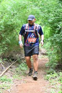 BIB: 2767
                            <button type="button" onclick="openModal(4479344)" class="btn btn-primary btn-sm float-right btn-popup" data-toggle="modal" data-target=".modal-high-quality">
                        <i class="fas fa-shopping-cart"></i> Add to Cart
                    </button>
                                            <button type="button" onclick="isThisMe(4479344, true)" class="btn btn-success btn-sm float-right btn-popup btn-isme hidden" data-toggle="tooltip" data-placement="bottom" title="นี่คือรูปของคุณใช่ไหม คลิกที่นี่เพื่อเอาเข้าอัลบั้ม">
                        <i class="fas fa-plus"></i> Add to album
                    </button>
                    <button type="button" onclick="isThisMe(4479344, false)" class="btn btn-warning btn-sm float-right btn-popup btn-isnotme hidden">
                        <i class="fas fa-ban"></i> Remove from album
                    </button>