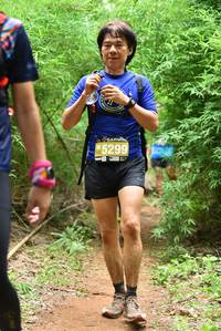 BIB: 5299
                            <button type="button" onclick="openModal(4480173)" class="btn btn-primary btn-sm float-right btn-popup" data-toggle="modal" data-target=".modal-high-quality">
                        <i class="fas fa-shopping-cart"></i> Add to Cart
                    </button>
                                            <button type="button" onclick="isThisMe(4480173, true)" class="btn btn-success btn-sm float-right btn-popup btn-isme hidden" data-toggle="tooltip" data-placement="bottom" title="นี่คือรูปของคุณใช่ไหม คลิกที่นี่เพื่อเอาเข้าอัลบั้ม">
                        <i class="fas fa-plus"></i> Add to album
                    </button>
                    <button type="button" onclick="isThisMe(4480173, false)" class="btn btn-warning btn-sm float-right btn-popup btn-isnotme hidden">
                        <i class="fas fa-ban"></i> Remove from album
                    </button>