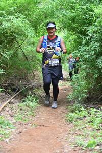 BIB: 3819
                            <button type="button" onclick="openModal(4478954)" class="btn btn-primary btn-sm float-right btn-popup" data-toggle="modal" data-target=".modal-high-quality">
                        <i class="fas fa-shopping-cart"></i> Add to Cart
                    </button>
                                            <button type="button" onclick="isThisMe(4478954, true)" class="btn btn-success btn-sm float-right btn-popup btn-isme hidden" data-toggle="tooltip" data-placement="bottom" title="นี่คือรูปของคุณใช่ไหม คลิกที่นี่เพื่อเอาเข้าอัลบั้ม">
                        <i class="fas fa-plus"></i> Add to album
                    </button>
                    <button type="button" onclick="isThisMe(4478954, false)" class="btn btn-warning btn-sm float-right btn-popup btn-isnotme hidden">
                        <i class="fas fa-ban"></i> Remove from album
                    </button>