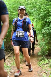 BIB: 3363
                            <button type="button" onclick="openModal(4480199)" class="btn btn-primary btn-sm float-right btn-popup" data-toggle="modal" data-target=".modal-high-quality">
                        <i class="fas fa-shopping-cart"></i> Add to Cart
                    </button>
                                            <button type="button" onclick="isThisMe(4480199, true)" class="btn btn-success btn-sm float-right btn-popup btn-isme hidden" data-toggle="tooltip" data-placement="bottom" title="นี่คือรูปของคุณใช่ไหม คลิกที่นี่เพื่อเอาเข้าอัลบั้ม">
                        <i class="fas fa-plus"></i> Add to album
                    </button>
                    <button type="button" onclick="isThisMe(4480199, false)" class="btn btn-warning btn-sm float-right btn-popup btn-isnotme hidden">
                        <i class="fas fa-ban"></i> Remove from album
                    </button>