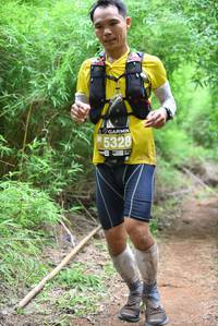 BIB: 5328
                            <button type="button" onclick="openModal(4479768)" class="btn btn-primary btn-sm float-right btn-popup" data-toggle="modal" data-target=".modal-high-quality">
                        <i class="fas fa-shopping-cart"></i> Add to Cart
                    </button>
                                            <button type="button" onclick="isThisMe(4479768, true)" class="btn btn-success btn-sm float-right btn-popup btn-isme hidden" data-toggle="tooltip" data-placement="bottom" title="นี่คือรูปของคุณใช่ไหม คลิกที่นี่เพื่อเอาเข้าอัลบั้ม">
                        <i class="fas fa-plus"></i> Add to album
                    </button>
                    <button type="button" onclick="isThisMe(4479768, false)" class="btn btn-warning btn-sm float-right btn-popup btn-isnotme hidden">
                        <i class="fas fa-ban"></i> Remove from album
                    </button>