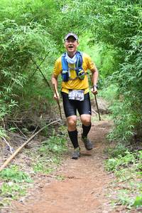 BIB: 13798
                            <button type="button" onclick="openModal(4469693)" class="btn btn-primary btn-sm float-right btn-popup" data-toggle="modal" data-target=".modal-high-quality">
                        <i class="fas fa-shopping-cart"></i> Add to Cart
                    </button>
                                            <button type="button" onclick="isThisMe(4469693, true)" class="btn btn-success btn-sm float-right btn-popup btn-isme hidden" data-toggle="tooltip" data-placement="bottom" title="นี่คือรูปของคุณใช่ไหม คลิกที่นี่เพื่อเอาเข้าอัลบั้ม">
                        <i class="fas fa-plus"></i> Add to album
                    </button>
                    <button type="button" onclick="isThisMe(4469693, false)" class="btn btn-warning btn-sm float-right btn-popup btn-isnotme hidden">
                        <i class="fas fa-ban"></i> Remove from album
                    </button>