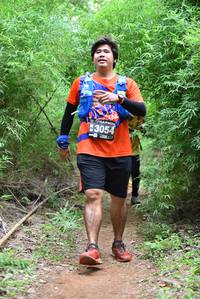 BIB: 3054
                            <button type="button" onclick="openModal(4486610)" class="btn btn-primary btn-sm float-right btn-popup" data-toggle="modal" data-target=".modal-high-quality">
                        <i class="fas fa-shopping-cart"></i> Add to Cart
                    </button>
                                            <button type="button" onclick="isThisMe(4486610, true)" class="btn btn-success btn-sm float-right btn-popup btn-isme hidden" data-toggle="tooltip" data-placement="bottom" title="นี่คือรูปของคุณใช่ไหม คลิกที่นี่เพื่อเอาเข้าอัลบั้ม">
                        <i class="fas fa-plus"></i> Add to album
                    </button>
                    <button type="button" onclick="isThisMe(4486610, false)" class="btn btn-warning btn-sm float-right btn-popup btn-isnotme hidden">
                        <i class="fas fa-ban"></i> Remove from album
                    </button>