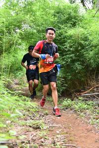 BIB: 020, 222
                            <button type="button" onclick="openModal(4310902)" class="btn btn-primary btn-sm float-right btn-popup" data-toggle="modal" data-target=".modal-high-quality">
                        <i class="fas fa-shopping-cart"></i> Add to Cart
                    </button>
                                            <button type="button" onclick="isThisMe(4310902, true)" class="btn btn-success btn-sm float-right btn-popup btn-isme hidden" data-toggle="tooltip" data-placement="bottom" title="นี่คือรูปของคุณใช่ไหม คลิกที่นี่เพื่อเอาเข้าอัลบั้ม">
                        <i class="fas fa-plus"></i> Add to album
                    </button>
                    <button type="button" onclick="isThisMe(4310902, false)" class="btn btn-warning btn-sm float-right btn-popup btn-isnotme hidden">
                        <i class="fas fa-ban"></i> Remove from album
                    </button>