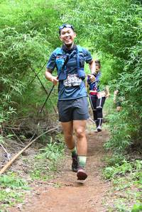 BIB: 3329
                            <button type="button" onclick="openModal(4469666)" class="btn btn-primary btn-sm float-right btn-popup" data-toggle="modal" data-target=".modal-high-quality">
                        <i class="fas fa-shopping-cart"></i> Add to Cart
                    </button>
                                            <button type="button" onclick="isThisMe(4469666, true)" class="btn btn-success btn-sm float-right btn-popup btn-isme hidden" data-toggle="tooltip" data-placement="bottom" title="นี่คือรูปของคุณใช่ไหม คลิกที่นี่เพื่อเอาเข้าอัลบั้ม">
                        <i class="fas fa-plus"></i> Add to album
                    </button>
                    <button type="button" onclick="isThisMe(4469666, false)" class="btn btn-warning btn-sm float-right btn-popup btn-isnotme hidden">
                        <i class="fas fa-ban"></i> Remove from album
                    </button>