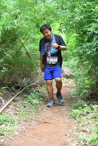 BIB: 3636
                            <button type="button" onclick="openModal(4479978)" class="btn btn-primary btn-sm float-right btn-popup" data-toggle="modal" data-target=".modal-high-quality">
                        <i class="fas fa-shopping-cart"></i> Add to Cart
                    </button>
                                            <button type="button" onclick="isThisMe(4479978, true)" class="btn btn-success btn-sm float-right btn-popup btn-isme hidden" data-toggle="tooltip" data-placement="bottom" title="นี่คือรูปของคุณใช่ไหม คลิกที่นี่เพื่อเอาเข้าอัลบั้ม">
                        <i class="fas fa-plus"></i> Add to album
                    </button>
                    <button type="button" onclick="isThisMe(4479978, false)" class="btn btn-warning btn-sm float-right btn-popup btn-isnotme hidden">
                        <i class="fas fa-ban"></i> Remove from album
                    </button>