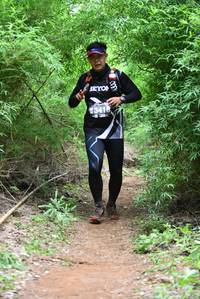 BIB: 3418
                            <button type="button" onclick="openModal(4469199)" class="btn btn-primary btn-sm float-right btn-popup" data-toggle="modal" data-target=".modal-high-quality">
                        <i class="fas fa-shopping-cart"></i> Add to Cart
                    </button>
                                            <button type="button" onclick="isThisMe(4469199, true)" class="btn btn-success btn-sm float-right btn-popup btn-isme hidden" data-toggle="tooltip" data-placement="bottom" title="นี่คือรูปของคุณใช่ไหม คลิกที่นี่เพื่อเอาเข้าอัลบั้ม">
                        <i class="fas fa-plus"></i> Add to album
                    </button>
                    <button type="button" onclick="isThisMe(4469199, false)" class="btn btn-warning btn-sm float-right btn-popup btn-isnotme hidden">
                        <i class="fas fa-ban"></i> Remove from album
                    </button>