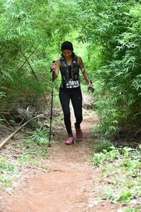 BIB: 2013
                            <button type="button" onclick="openModal(4479512)" class="btn btn-primary btn-sm float-right btn-popup" data-toggle="modal" data-target=".modal-high-quality">
                        <i class="fas fa-shopping-cart"></i> Add to Cart
                    </button>
                                            <button type="button" onclick="isThisMe(4479512, true)" class="btn btn-success btn-sm float-right btn-popup btn-isme hidden" data-toggle="tooltip" data-placement="bottom" title="นี่คือรูปของคุณใช่ไหม คลิกที่นี่เพื่อเอาเข้าอัลบั้ม">
                        <i class="fas fa-plus"></i> Add to album
                    </button>
                    <button type="button" onclick="isThisMe(4479512, false)" class="btn btn-warning btn-sm float-right btn-popup btn-isnotme hidden">
                        <i class="fas fa-ban"></i> Remove from album
                    </button>