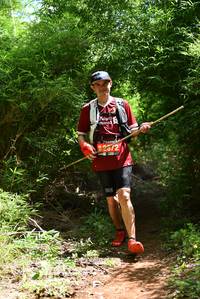 BIB: 262
                            <button type="button" onclick="openModal(4411499)" class="btn btn-primary btn-sm float-right btn-popup" data-toggle="modal" data-target=".modal-high-quality">
                        <i class="fas fa-shopping-cart"></i> Add to Cart
                    </button>
                                            <button type="button" onclick="isThisMe(4411499, true)" class="btn btn-success btn-sm float-right btn-popup btn-isme hidden" data-toggle="tooltip" data-placement="bottom" title="นี่คือรูปของคุณใช่ไหม คลิกที่นี่เพื่อเอาเข้าอัลบั้ม">
                        <i class="fas fa-plus"></i> Add to album
                    </button>
                    <button type="button" onclick="isThisMe(4411499, false)" class="btn btn-warning btn-sm float-right btn-popup btn-isnotme hidden">
                        <i class="fas fa-ban"></i> Remove from album
                    </button>
