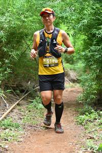 BIB: 5170
                            <button type="button" onclick="openModal(4486451)" class="btn btn-primary btn-sm float-right btn-popup" data-toggle="modal" data-target=".modal-high-quality">
                        <i class="fas fa-shopping-cart"></i> Add to Cart
                    </button>
                                            <button type="button" onclick="isThisMe(4486451, true)" class="btn btn-success btn-sm float-right btn-popup btn-isme hidden" data-toggle="tooltip" data-placement="bottom" title="นี่คือรูปของคุณใช่ไหม คลิกที่นี่เพื่อเอาเข้าอัลบั้ม">
                        <i class="fas fa-plus"></i> Add to album
                    </button>
                    <button type="button" onclick="isThisMe(4486451, false)" class="btn btn-warning btn-sm float-right btn-popup btn-isnotme hidden">
                        <i class="fas fa-ban"></i> Remove from album
                    </button>