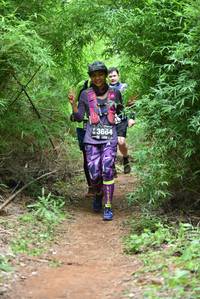 BIB: 3664
                            <button type="button" onclick="openModal(4469317)" class="btn btn-primary btn-sm float-right btn-popup" data-toggle="modal" data-target=".modal-high-quality">
                        <i class="fas fa-shopping-cart"></i> Add to Cart
                    </button>
                                            <button type="button" onclick="isThisMe(4469317, true)" class="btn btn-success btn-sm float-right btn-popup btn-isme hidden" data-toggle="tooltip" data-placement="bottom" title="นี่คือรูปของคุณใช่ไหม คลิกที่นี่เพื่อเอาเข้าอัลบั้ม">
                        <i class="fas fa-plus"></i> Add to album
                    </button>
                    <button type="button" onclick="isThisMe(4469317, false)" class="btn btn-warning btn-sm float-right btn-popup btn-isnotme hidden">
                        <i class="fas fa-ban"></i> Remove from album
                    </button>