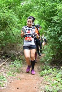 BIB: 2433
                            <button type="button" onclick="openModal(4469062)" class="btn btn-primary btn-sm float-right btn-popup" data-toggle="modal" data-target=".modal-high-quality">
                        <i class="fas fa-shopping-cart"></i> Add to Cart
                    </button>
                                            <button type="button" onclick="isThisMe(4469062, true)" class="btn btn-success btn-sm float-right btn-popup btn-isme hidden" data-toggle="tooltip" data-placement="bottom" title="นี่คือรูปของคุณใช่ไหม คลิกที่นี่เพื่อเอาเข้าอัลบั้ม">
                        <i class="fas fa-plus"></i> Add to album
                    </button>
                    <button type="button" onclick="isThisMe(4469062, false)" class="btn btn-warning btn-sm float-right btn-popup btn-isnotme hidden">
                        <i class="fas fa-ban"></i> Remove from album
                    </button>