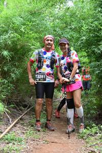 BIB: 3281
                            <button type="button" onclick="openModal(4486489)" class="btn btn-primary btn-sm float-right btn-popup" data-toggle="modal" data-target=".modal-high-quality">
                        <i class="fas fa-shopping-cart"></i> Add to Cart
                    </button>
                                            <button type="button" onclick="isThisMe(4486489, true)" class="btn btn-success btn-sm float-right btn-popup btn-isme hidden" data-toggle="tooltip" data-placement="bottom" title="นี่คือรูปของคุณใช่ไหม คลิกที่นี่เพื่อเอาเข้าอัลบั้ม">
                        <i class="fas fa-plus"></i> Add to album
                    </button>
                    <button type="button" onclick="isThisMe(4486489, false)" class="btn btn-warning btn-sm float-right btn-popup btn-isnotme hidden">
                        <i class="fas fa-ban"></i> Remove from album
                    </button>