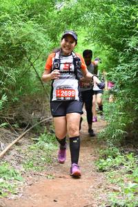 BIB: 2699
                            <button type="button" onclick="openModal(4469053)" class="btn btn-primary btn-sm float-right btn-popup" data-toggle="modal" data-target=".modal-high-quality">
                        <i class="fas fa-shopping-cart"></i> Add to Cart
                    </button>
                                            <button type="button" onclick="isThisMe(4469053, true)" class="btn btn-success btn-sm float-right btn-popup btn-isme hidden" data-toggle="tooltip" data-placement="bottom" title="นี่คือรูปของคุณใช่ไหม คลิกที่นี่เพื่อเอาเข้าอัลบั้ม">
                        <i class="fas fa-plus"></i> Add to album
                    </button>
                    <button type="button" onclick="isThisMe(4469053, false)" class="btn btn-warning btn-sm float-right btn-popup btn-isnotme hidden">
                        <i class="fas fa-ban"></i> Remove from album
                    </button>