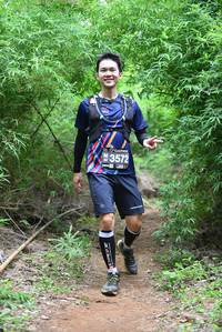 BIB: 3572
                            <button type="button" onclick="openModal(4486620)" class="btn btn-primary btn-sm float-right btn-popup" data-toggle="modal" data-target=".modal-high-quality">
                        <i class="fas fa-shopping-cart"></i> Add to Cart
                    </button>
                                            <button type="button" onclick="isThisMe(4486620, true)" class="btn btn-success btn-sm float-right btn-popup btn-isme hidden" data-toggle="tooltip" data-placement="bottom" title="นี่คือรูปของคุณใช่ไหม คลิกที่นี่เพื่อเอาเข้าอัลบั้ม">
                        <i class="fas fa-plus"></i> Add to album
                    </button>
                    <button type="button" onclick="isThisMe(4486620, false)" class="btn btn-warning btn-sm float-right btn-popup btn-isnotme hidden">
                        <i class="fas fa-ban"></i> Remove from album
                    </button>