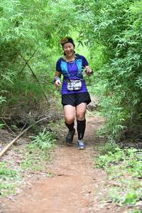 BIB: 3380
                            <button type="button" onclick="openModal(4479851)" class="btn btn-primary btn-sm float-right btn-popup" data-toggle="modal" data-target=".modal-high-quality">
                        <i class="fas fa-shopping-cart"></i> Add to Cart
                    </button>
                                            <button type="button" onclick="isThisMe(4479851, true)" class="btn btn-success btn-sm float-right btn-popup btn-isme hidden" data-toggle="tooltip" data-placement="bottom" title="นี่คือรูปของคุณใช่ไหม คลิกที่นี่เพื่อเอาเข้าอัลบั้ม">
                        <i class="fas fa-plus"></i> Add to album
                    </button>
                    <button type="button" onclick="isThisMe(4479851, false)" class="btn btn-warning btn-sm float-right btn-popup btn-isnotme hidden">
                        <i class="fas fa-ban"></i> Remove from album
                    </button>