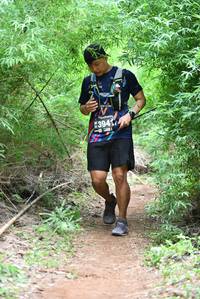 BIB: 3941
                            <button type="button" onclick="openModal(4479383)" class="btn btn-primary btn-sm float-right btn-popup" data-toggle="modal" data-target=".modal-high-quality">
                        <i class="fas fa-shopping-cart"></i> Add to Cart
                    </button>
                                            <button type="button" onclick="isThisMe(4479383, true)" class="btn btn-success btn-sm float-right btn-popup btn-isme hidden" data-toggle="tooltip" data-placement="bottom" title="นี่คือรูปของคุณใช่ไหม คลิกที่นี่เพื่อเอาเข้าอัลบั้ม">
                        <i class="fas fa-plus"></i> Add to album
                    </button>
                    <button type="button" onclick="isThisMe(4479383, false)" class="btn btn-warning btn-sm float-right btn-popup btn-isnotme hidden">
                        <i class="fas fa-ban"></i> Remove from album
                    </button>