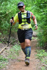 BIB: 5593
                            <button type="button" onclick="openModal(4486642)" class="btn btn-primary btn-sm float-right btn-popup" data-toggle="modal" data-target=".modal-high-quality">
                        <i class="fas fa-shopping-cart"></i> Add to Cart
                    </button>
                                            <button type="button" onclick="isThisMe(4486642, true)" class="btn btn-success btn-sm float-right btn-popup btn-isme hidden" data-toggle="tooltip" data-placement="bottom" title="นี่คือรูปของคุณใช่ไหม คลิกที่นี่เพื่อเอาเข้าอัลบั้ม">
                        <i class="fas fa-plus"></i> Add to album
                    </button>
                    <button type="button" onclick="isThisMe(4486642, false)" class="btn btn-warning btn-sm float-right btn-popup btn-isnotme hidden">
                        <i class="fas fa-ban"></i> Remove from album
                    </button>