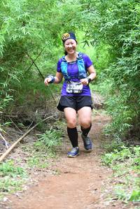 BIB: 3388
                            <button type="button" onclick="openModal(4479852)" class="btn btn-primary btn-sm float-right btn-popup" data-toggle="modal" data-target=".modal-high-quality">
                        <i class="fas fa-shopping-cart"></i> Add to Cart
                    </button>
                                            <button type="button" onclick="isThisMe(4479852, true)" class="btn btn-success btn-sm float-right btn-popup btn-isme hidden" data-toggle="tooltip" data-placement="bottom" title="นี่คือรูปของคุณใช่ไหม คลิกที่นี่เพื่อเอาเข้าอัลบั้ม">
                        <i class="fas fa-plus"></i> Add to album
                    </button>
                    <button type="button" onclick="isThisMe(4479852, false)" class="btn btn-warning btn-sm float-right btn-popup btn-isnotme hidden">
                        <i class="fas fa-ban"></i> Remove from album
                    </button>