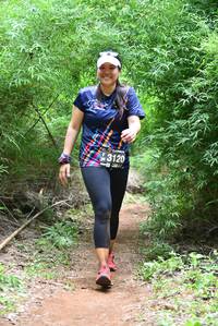 BIB: 53120
                            <button type="button" onclick="openModal(4479504)" class="btn btn-primary btn-sm float-right btn-popup" data-toggle="modal" data-target=".modal-high-quality">
                        <i class="fas fa-shopping-cart"></i> Add to Cart
                    </button>
                                            <button type="button" onclick="isThisMe(4479504, true)" class="btn btn-success btn-sm float-right btn-popup btn-isme hidden" data-toggle="tooltip" data-placement="bottom" title="นี่คือรูปของคุณใช่ไหม คลิกที่นี่เพื่อเอาเข้าอัลบั้ม">
                        <i class="fas fa-plus"></i> Add to album
                    </button>
                    <button type="button" onclick="isThisMe(4479504, false)" class="btn btn-warning btn-sm float-right btn-popup btn-isnotme hidden">
                        <i class="fas fa-ban"></i> Remove from album
                    </button>