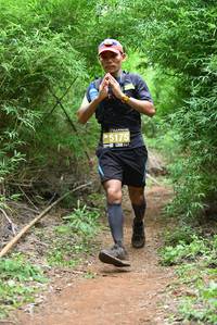 BIB: 5175
                            <button type="button" onclick="openModal(4469315)" class="btn btn-primary btn-sm float-right btn-popup" data-toggle="modal" data-target=".modal-high-quality">
                        <i class="fas fa-shopping-cart"></i> Add to Cart
                    </button>
                                            <button type="button" onclick="isThisMe(4469315, true)" class="btn btn-success btn-sm float-right btn-popup btn-isme hidden" data-toggle="tooltip" data-placement="bottom" title="นี่คือรูปของคุณใช่ไหม คลิกที่นี่เพื่อเอาเข้าอัลบั้ม">
                        <i class="fas fa-plus"></i> Add to album
                    </button>
                    <button type="button" onclick="isThisMe(4469315, false)" class="btn btn-warning btn-sm float-right btn-popup btn-isnotme hidden">
                        <i class="fas fa-ban"></i> Remove from album
                    </button>