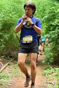 BIB: 5299
                            <button type="button" onclick="openModal(4480175)" class="btn btn-primary btn-sm float-right btn-popup" data-toggle="modal" data-target=".modal-high-quality">
                        <i class="fas fa-shopping-cart"></i> Add to Cart
                    </button>
                                            <button type="button" onclick="isThisMe(4480175, true)" class="btn btn-success btn-sm float-right btn-popup btn-isme hidden" data-toggle="tooltip" data-placement="bottom" title="นี่คือรูปของคุณใช่ไหม คลิกที่นี่เพื่อเอาเข้าอัลบั้ม">
                        <i class="fas fa-plus"></i> Add to album
                    </button>
                    <button type="button" onclick="isThisMe(4480175, false)" class="btn btn-warning btn-sm float-right btn-popup btn-isnotme hidden">
                        <i class="fas fa-ban"></i> Remove from album
                    </button>