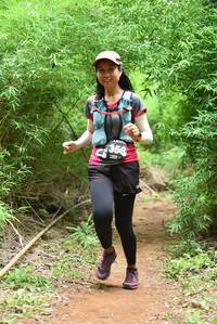 BIB: 358
                            <button type="button" onclick="openModal(4480192)" class="btn btn-primary btn-sm float-right btn-popup" data-toggle="modal" data-target=".modal-high-quality">
                        <i class="fas fa-shopping-cart"></i> Add to Cart
                    </button>
                                            <button type="button" onclick="isThisMe(4480192, true)" class="btn btn-success btn-sm float-right btn-popup btn-isme hidden" data-toggle="tooltip" data-placement="bottom" title="นี่คือรูปของคุณใช่ไหม คลิกที่นี่เพื่อเอาเข้าอัลบั้ม">
                        <i class="fas fa-plus"></i> Add to album
                    </button>
                    <button type="button" onclick="isThisMe(4480192, false)" class="btn btn-warning btn-sm float-right btn-popup btn-isnotme hidden">
                        <i class="fas fa-ban"></i> Remove from album
                    </button>