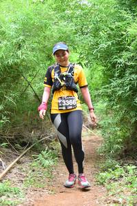 BIB: 3366
                            <button type="button" onclick="openModal(4479888)" class="btn btn-primary btn-sm float-right btn-popup" data-toggle="modal" data-target=".modal-high-quality">
                        <i class="fas fa-shopping-cart"></i> Add to Cart
                    </button>
                                            <button type="button" onclick="isThisMe(4479888, true)" class="btn btn-success btn-sm float-right btn-popup btn-isme hidden" data-toggle="tooltip" data-placement="bottom" title="นี่คือรูปของคุณใช่ไหม คลิกที่นี่เพื่อเอาเข้าอัลบั้ม">
                        <i class="fas fa-plus"></i> Add to album
                    </button>
                    <button type="button" onclick="isThisMe(4479888, false)" class="btn btn-warning btn-sm float-right btn-popup btn-isnotme hidden">
                        <i class="fas fa-ban"></i> Remove from album
                    </button>