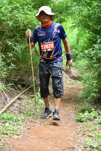 BIB: 2675
                            <button type="button" onclick="openModal(4469090)" class="btn btn-primary btn-sm float-right btn-popup" data-toggle="modal" data-target=".modal-high-quality">
                        <i class="fas fa-shopping-cart"></i> Add to Cart
                    </button>
                                            <button type="button" onclick="isThisMe(4469090, true)" class="btn btn-success btn-sm float-right btn-popup btn-isme hidden" data-toggle="tooltip" data-placement="bottom" title="นี่คือรูปของคุณใช่ไหม คลิกที่นี่เพื่อเอาเข้าอัลบั้ม">
                        <i class="fas fa-plus"></i> Add to album
                    </button>
                    <button type="button" onclick="isThisMe(4469090, false)" class="btn btn-warning btn-sm float-right btn-popup btn-isnotme hidden">
                        <i class="fas fa-ban"></i> Remove from album
                    </button>