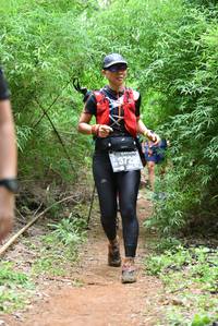 BIB: 3729
                            <button type="button" onclick="openModal(4480128)" class="btn btn-primary btn-sm float-right btn-popup" data-toggle="modal" data-target=".modal-high-quality">
                        <i class="fas fa-shopping-cart"></i> Add to Cart
                    </button>
                                            <button type="button" onclick="isThisMe(4480128, true)" class="btn btn-success btn-sm float-right btn-popup btn-isme hidden" data-toggle="tooltip" data-placement="bottom" title="นี่คือรูปของคุณใช่ไหม คลิกที่นี่เพื่อเอาเข้าอัลบั้ม">
                        <i class="fas fa-plus"></i> Add to album
                    </button>
                    <button type="button" onclick="isThisMe(4480128, false)" class="btn btn-warning btn-sm float-right btn-popup btn-isnotme hidden">
                        <i class="fas fa-ban"></i> Remove from album
                    </button>