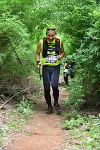 BIB: 3599
                            <button type="button" onclick="openModal(4469213)" class="btn btn-primary btn-sm float-right btn-popup" data-toggle="modal" data-target=".modal-high-quality">
                        <i class="fas fa-shopping-cart"></i> Add to Cart
                    </button>
                                            <button type="button" onclick="isThisMe(4469213, true)" class="btn btn-success btn-sm float-right btn-popup btn-isme hidden" data-toggle="tooltip" data-placement="bottom" title="นี่คือรูปของคุณใช่ไหม คลิกที่นี่เพื่อเอาเข้าอัลบั้ม">
                        <i class="fas fa-plus"></i> Add to album
                    </button>
                    <button type="button" onclick="isThisMe(4469213, false)" class="btn btn-warning btn-sm float-right btn-popup btn-isnotme hidden">
                        <i class="fas fa-ban"></i> Remove from album
                    </button>