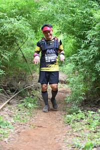 BIB: 3907
                            <button type="button" onclick="openModal(4478946)" class="btn btn-primary btn-sm float-right btn-popup" data-toggle="modal" data-target=".modal-high-quality">
                        <i class="fas fa-shopping-cart"></i> Add to Cart
                    </button>
                                            <button type="button" onclick="isThisMe(4478946, true)" class="btn btn-success btn-sm float-right btn-popup btn-isme hidden" data-toggle="tooltip" data-placement="bottom" title="นี่คือรูปของคุณใช่ไหม คลิกที่นี่เพื่อเอาเข้าอัลบั้ม">
                        <i class="fas fa-plus"></i> Add to album
                    </button>
                    <button type="button" onclick="isThisMe(4478946, false)" class="btn btn-warning btn-sm float-right btn-popup btn-isnotme hidden">
                        <i class="fas fa-ban"></i> Remove from album
                    </button>