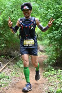 BIB: 5031
                            <button type="button" onclick="openModal(4479625)" class="btn btn-primary btn-sm float-right btn-popup" data-toggle="modal" data-target=".modal-high-quality">
                        <i class="fas fa-shopping-cart"></i> Add to Cart
                    </button>
                                            <button type="button" onclick="isThisMe(4479625, true)" class="btn btn-success btn-sm float-right btn-popup btn-isme hidden" data-toggle="tooltip" data-placement="bottom" title="นี่คือรูปของคุณใช่ไหม คลิกที่นี่เพื่อเอาเข้าอัลบั้ม">
                        <i class="fas fa-plus"></i> Add to album
                    </button>
                    <button type="button" onclick="isThisMe(4479625, false)" class="btn btn-warning btn-sm float-right btn-popup btn-isnotme hidden">
                        <i class="fas fa-ban"></i> Remove from album
                    </button>