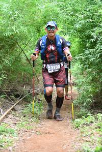 BIB: 3130
                            <button type="button" onclick="openModal(4479247)" class="btn btn-primary btn-sm float-right btn-popup" data-toggle="modal" data-target=".modal-high-quality">
                        <i class="fas fa-shopping-cart"></i> Add to Cart
                    </button>
                                            <button type="button" onclick="isThisMe(4479247, true)" class="btn btn-success btn-sm float-right btn-popup btn-isme hidden" data-toggle="tooltip" data-placement="bottom" title="นี่คือรูปของคุณใช่ไหม คลิกที่นี่เพื่อเอาเข้าอัลบั้ม">
                        <i class="fas fa-plus"></i> Add to album
                    </button>
                    <button type="button" onclick="isThisMe(4479247, false)" class="btn btn-warning btn-sm float-right btn-popup btn-isnotme hidden">
                        <i class="fas fa-ban"></i> Remove from album
                    </button>