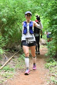 BIB: 3844
                            <button type="button" onclick="openModal(4480031)" class="btn btn-primary btn-sm float-right btn-popup" data-toggle="modal" data-target=".modal-high-quality">
                        <i class="fas fa-shopping-cart"></i> Add to Cart
                    </button>
                                            <button type="button" onclick="isThisMe(4480031, true)" class="btn btn-success btn-sm float-right btn-popup btn-isme hidden" data-toggle="tooltip" data-placement="bottom" title="นี่คือรูปของคุณใช่ไหม คลิกที่นี่เพื่อเอาเข้าอัลบั้ม">
                        <i class="fas fa-plus"></i> Add to album
                    </button>
                    <button type="button" onclick="isThisMe(4480031, false)" class="btn btn-warning btn-sm float-right btn-popup btn-isnotme hidden">
                        <i class="fas fa-ban"></i> Remove from album
                    </button>