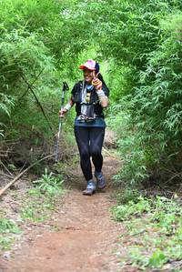 BIB: 
                            <button type="button" onclick="openModal(4469444)" class="btn btn-primary btn-sm float-right btn-popup" data-toggle="modal" data-target=".modal-high-quality">
                        <i class="fas fa-shopping-cart"></i> Add to Cart
                    </button>
                                            <button type="button" onclick="isThisMe(4469444, true)" class="btn btn-success btn-sm float-right btn-popup btn-isme hidden" data-toggle="tooltip" data-placement="bottom" title="นี่คือรูปของคุณใช่ไหม คลิกที่นี่เพื่อเอาเข้าอัลบั้ม">
                        <i class="fas fa-plus"></i> Add to album
                    </button>
                    <button type="button" onclick="isThisMe(4469444, false)" class="btn btn-warning btn-sm float-right btn-popup btn-isnotme hidden">
                        <i class="fas fa-ban"></i> Remove from album
                    </button>