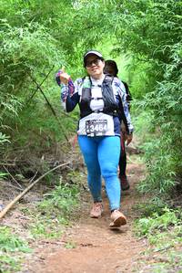 BIB: 3464
                            <button type="button" onclick="openModal(4469680)" class="btn btn-primary btn-sm float-right btn-popup" data-toggle="modal" data-target=".modal-high-quality">
                        <i class="fas fa-shopping-cart"></i> Add to Cart
                    </button>
                                            <button type="button" onclick="isThisMe(4469680, true)" class="btn btn-success btn-sm float-right btn-popup btn-isme hidden" data-toggle="tooltip" data-placement="bottom" title="นี่คือรูปของคุณใช่ไหม คลิกที่นี่เพื่อเอาเข้าอัลบั้ม">
                        <i class="fas fa-plus"></i> Add to album
                    </button>
                    <button type="button" onclick="isThisMe(4469680, false)" class="btn btn-warning btn-sm float-right btn-popup btn-isnotme hidden">
                        <i class="fas fa-ban"></i> Remove from album
                    </button>