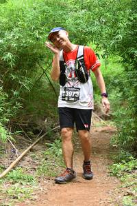 BIB: 3973
                            <button type="button" onclick="openModal(4486487)" class="btn btn-primary btn-sm float-right btn-popup" data-toggle="modal" data-target=".modal-high-quality">
                        <i class="fas fa-shopping-cart"></i> Add to Cart
                    </button>
                                            <button type="button" onclick="isThisMe(4486487, true)" class="btn btn-success btn-sm float-right btn-popup btn-isme hidden" data-toggle="tooltip" data-placement="bottom" title="นี่คือรูปของคุณใช่ไหม คลิกที่นี่เพื่อเอาเข้าอัลบั้ม">
                        <i class="fas fa-plus"></i> Add to album
                    </button>
                    <button type="button" onclick="isThisMe(4486487, false)" class="btn btn-warning btn-sm float-right btn-popup btn-isnotme hidden">
                        <i class="fas fa-ban"></i> Remove from album
                    </button>