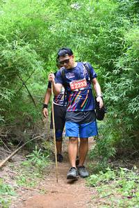 BIB: 2233
                            <button type="button" onclick="openModal(4469461)" class="btn btn-primary btn-sm float-right btn-popup" data-toggle="modal" data-target=".modal-high-quality">
                        <i class="fas fa-shopping-cart"></i> Add to Cart
                    </button>
                                            <button type="button" onclick="isThisMe(4469461, true)" class="btn btn-success btn-sm float-right btn-popup btn-isme hidden" data-toggle="tooltip" data-placement="bottom" title="นี่คือรูปของคุณใช่ไหม คลิกที่นี่เพื่อเอาเข้าอัลบั้ม">
                        <i class="fas fa-plus"></i> Add to album
                    </button>
                    <button type="button" onclick="isThisMe(4469461, false)" class="btn btn-warning btn-sm float-right btn-popup btn-isnotme hidden">
                        <i class="fas fa-ban"></i> Remove from album
                    </button>