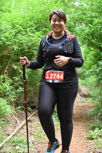 BIB: 2744
                            <button type="button" onclick="openModal(4469118)" class="btn btn-primary btn-sm float-right btn-popup" data-toggle="modal" data-target=".modal-high-quality">
                        <i class="fas fa-shopping-cart"></i> Add to Cart
                    </button>
                                            <button type="button" onclick="isThisMe(4469118, true)" class="btn btn-success btn-sm float-right btn-popup btn-isme hidden" data-toggle="tooltip" data-placement="bottom" title="นี่คือรูปของคุณใช่ไหม คลิกที่นี่เพื่อเอาเข้าอัลบั้ม">
                        <i class="fas fa-plus"></i> Add to album
                    </button>
                    <button type="button" onclick="isThisMe(4469118, false)" class="btn btn-warning btn-sm float-right btn-popup btn-isnotme hidden">
                        <i class="fas fa-ban"></i> Remove from album
                    </button>