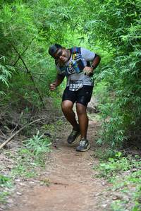 BIB: 3956
                            <button type="button" onclick="openModal(4486650)" class="btn btn-primary btn-sm float-right btn-popup" data-toggle="modal" data-target=".modal-high-quality">
                        <i class="fas fa-shopping-cart"></i> Add to Cart
                    </button>
                                            <button type="button" onclick="isThisMe(4486650, true)" class="btn btn-success btn-sm float-right btn-popup btn-isme hidden" data-toggle="tooltip" data-placement="bottom" title="นี่คือรูปของคุณใช่ไหม คลิกที่นี่เพื่อเอาเข้าอัลบั้ม">
                        <i class="fas fa-plus"></i> Add to album
                    </button>
                    <button type="button" onclick="isThisMe(4486650, false)" class="btn btn-warning btn-sm float-right btn-popup btn-isnotme hidden">
                        <i class="fas fa-ban"></i> Remove from album
                    </button>