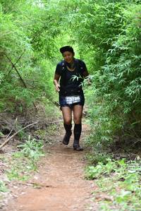 BIB: 3786
                            <button type="button" onclick="openModal(4469173)" class="btn btn-primary btn-sm float-right btn-popup" data-toggle="modal" data-target=".modal-high-quality">
                        <i class="fas fa-shopping-cart"></i> Add to Cart
                    </button>
                                            <button type="button" onclick="isThisMe(4469173, true)" class="btn btn-success btn-sm float-right btn-popup btn-isme hidden" data-toggle="tooltip" data-placement="bottom" title="นี่คือรูปของคุณใช่ไหม คลิกที่นี่เพื่อเอาเข้าอัลบั้ม">
                        <i class="fas fa-plus"></i> Add to album
                    </button>
                    <button type="button" onclick="isThisMe(4469173, false)" class="btn btn-warning btn-sm float-right btn-popup btn-isnotme hidden">
                        <i class="fas fa-ban"></i> Remove from album
                    </button>