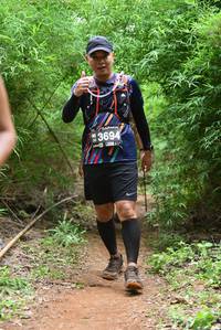 BIB: 3694
                            <button type="button" onclick="openModal(4486493)" class="btn btn-primary btn-sm float-right btn-popup" data-toggle="modal" data-target=".modal-high-quality">
                        <i class="fas fa-shopping-cart"></i> Add to Cart
                    </button>
                                            <button type="button" onclick="isThisMe(4486493, true)" class="btn btn-success btn-sm float-right btn-popup btn-isme hidden" data-toggle="tooltip" data-placement="bottom" title="นี่คือรูปของคุณใช่ไหม คลิกที่นี่เพื่อเอาเข้าอัลบั้ม">
                        <i class="fas fa-plus"></i> Add to album
                    </button>
                    <button type="button" onclick="isThisMe(4486493, false)" class="btn btn-warning btn-sm float-right btn-popup btn-isnotme hidden">
                        <i class="fas fa-ban"></i> Remove from album
                    </button>