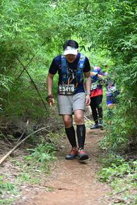 BIB: 3419
                            <button type="button" onclick="openModal(4486511)" class="btn btn-primary btn-sm float-right btn-popup" data-toggle="modal" data-target=".modal-high-quality">
                        <i class="fas fa-shopping-cart"></i> Add to Cart
                    </button>
                                            <button type="button" onclick="isThisMe(4486511, true)" class="btn btn-success btn-sm float-right btn-popup btn-isme hidden" data-toggle="tooltip" data-placement="bottom" title="นี่คือรูปของคุณใช่ไหม คลิกที่นี่เพื่อเอาเข้าอัลบั้ม">
                        <i class="fas fa-plus"></i> Add to album
                    </button>
                    <button type="button" onclick="isThisMe(4486511, false)" class="btn btn-warning btn-sm float-right btn-popup btn-isnotme hidden">
                        <i class="fas fa-ban"></i> Remove from album
                    </button>