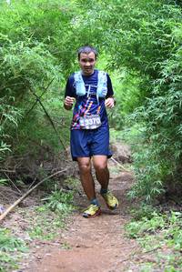 BIB: 3370
                            <button type="button" onclick="openModal(4469386)" class="btn btn-primary btn-sm float-right btn-popup" data-toggle="modal" data-target=".modal-high-quality">
                        <i class="fas fa-shopping-cart"></i> Add to Cart
                    </button>
                                            <button type="button" onclick="isThisMe(4469386, true)" class="btn btn-success btn-sm float-right btn-popup btn-isme hidden" data-toggle="tooltip" data-placement="bottom" title="นี่คือรูปของคุณใช่ไหม คลิกที่นี่เพื่อเอาเข้าอัลบั้ม">
                        <i class="fas fa-plus"></i> Add to album
                    </button>
                    <button type="button" onclick="isThisMe(4469386, false)" class="btn btn-warning btn-sm float-right btn-popup btn-isnotme hidden">
                        <i class="fas fa-ban"></i> Remove from album
                    </button>