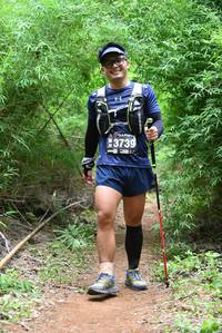 BIB: 3739
                            <button type="button" onclick="openModal(4479609)" class="btn btn-primary btn-sm float-right btn-popup" data-toggle="modal" data-target=".modal-high-quality">
                        <i class="fas fa-shopping-cart"></i> Add to Cart
                    </button>
                                            <button type="button" onclick="isThisMe(4479609, true)" class="btn btn-success btn-sm float-right btn-popup btn-isme hidden" data-toggle="tooltip" data-placement="bottom" title="นี่คือรูปของคุณใช่ไหม คลิกที่นี่เพื่อเอาเข้าอัลบั้ม">
                        <i class="fas fa-plus"></i> Add to album
                    </button>
                    <button type="button" onclick="isThisMe(4479609, false)" class="btn btn-warning btn-sm float-right btn-popup btn-isnotme hidden">
                        <i class="fas fa-ban"></i> Remove from album
                    </button>