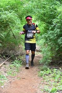 BIB: 3907
                            <button type="button" onclick="openModal(4478952)" class="btn btn-primary btn-sm float-right btn-popup" data-toggle="modal" data-target=".modal-high-quality">
                        <i class="fas fa-shopping-cart"></i> Add to Cart
                    </button>
                                            <button type="button" onclick="isThisMe(4478952, true)" class="btn btn-success btn-sm float-right btn-popup btn-isme hidden" data-toggle="tooltip" data-placement="bottom" title="นี่คือรูปของคุณใช่ไหม คลิกที่นี่เพื่อเอาเข้าอัลบั้ม">
                        <i class="fas fa-plus"></i> Add to album
                    </button>
                    <button type="button" onclick="isThisMe(4478952, false)" class="btn btn-warning btn-sm float-right btn-popup btn-isnotme hidden">
                        <i class="fas fa-ban"></i> Remove from album
                    </button>